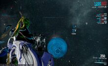 Warframe0288-0