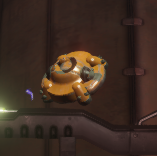 Warframe Trap 2 Cropped.png