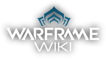 Market Warframe Wiki