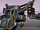 WF Icon Exoskeleton.png