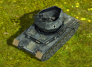 WF Ingame Wirbelwind