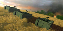 WEE M125A1 image