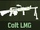 WRD Icon Colt LMG.png