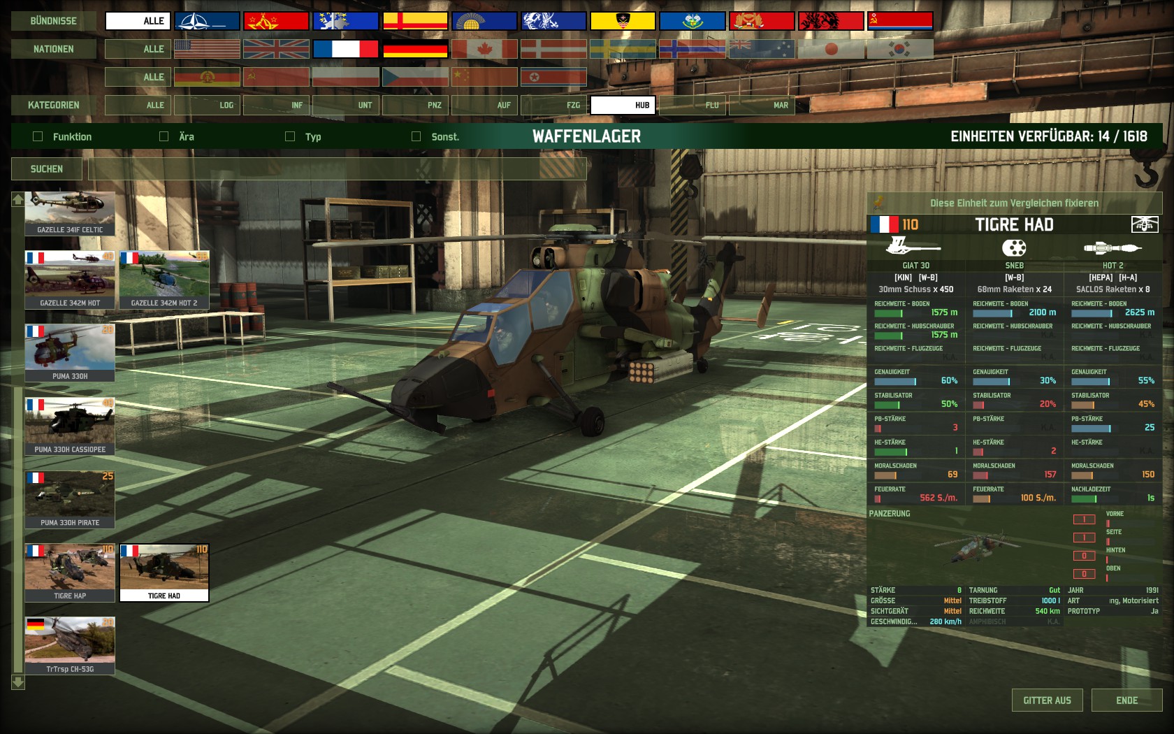wargame red dragon mod wargame red dragon mod
