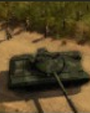 T 72m1k Wargame Wiki Fandom T 72m1k Wargame Wiki Fandom