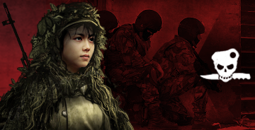 【WT】Warthunder part563 YouTube動画>3本 ->画像>97枚 