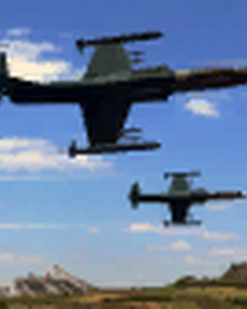 Cf 104 Starfighter Wargame Wiki Fandom - cf 188 hornet roblox