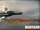 F-4EJ Kai