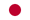 Flag Japan