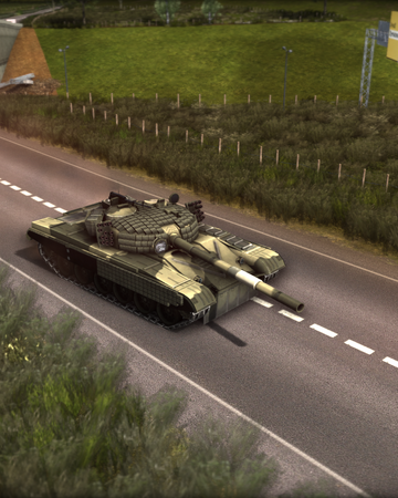 T 72m1 Wilk Wargame Wiki Fandom T 72m1 Wilk Wargame Wiki Fandom