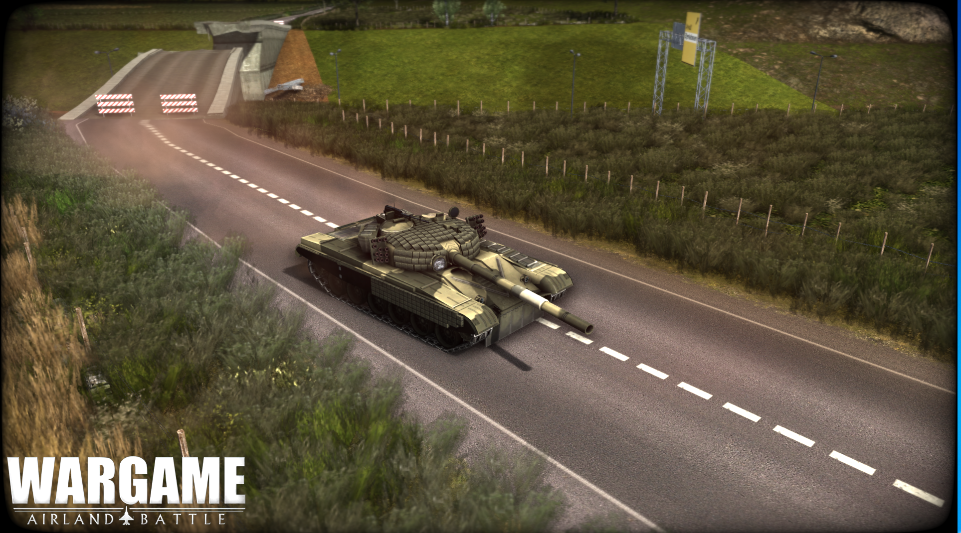 T 72m1 Wilk Wargame Wiki Fandom T 72m1 Wilk Wargame Wiki Fandom