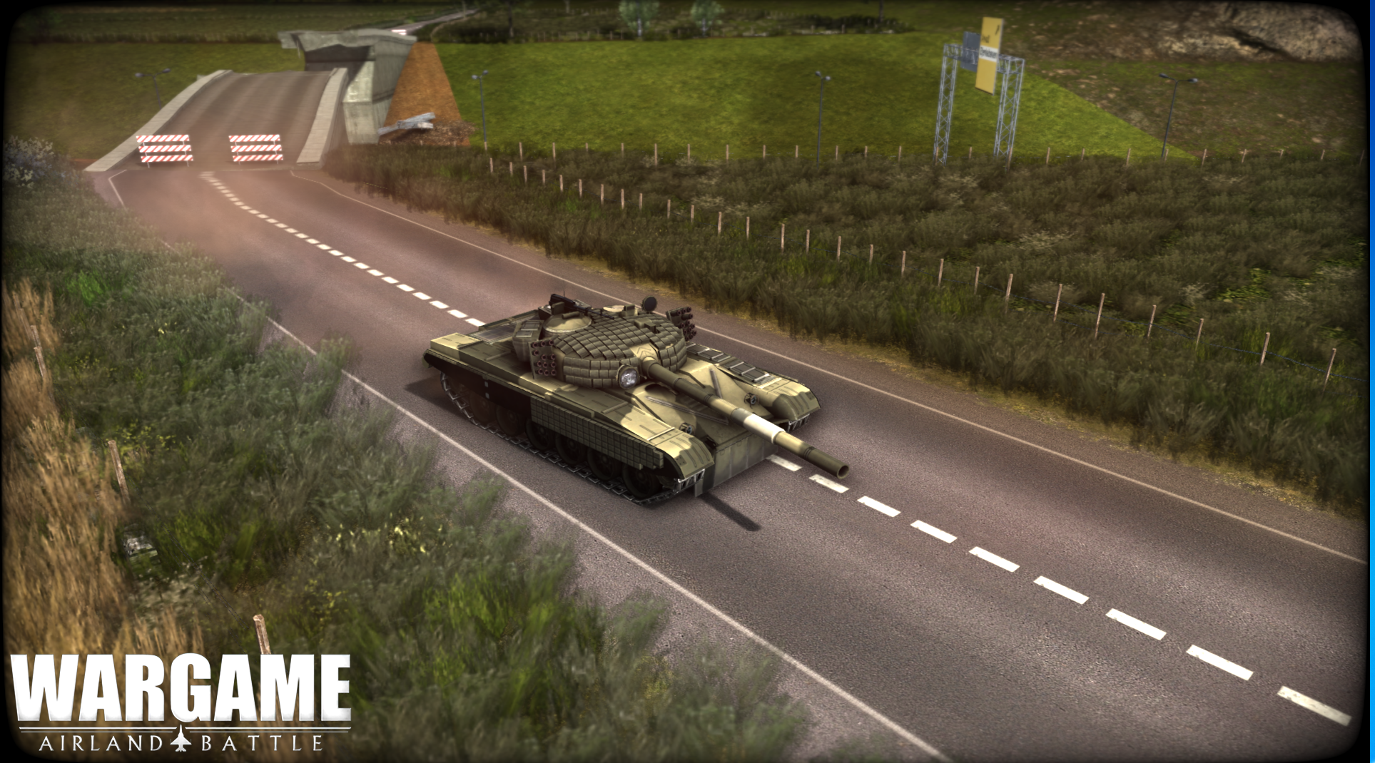 T 72m1 Wilk Wargame Wiki Fandom