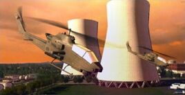 AH-1S ingame