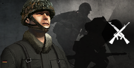 Panzergrenadiers