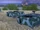 M106A1
