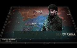 Wargame red dragon website Wargame red dragon website