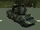 9K33 Osa-AK