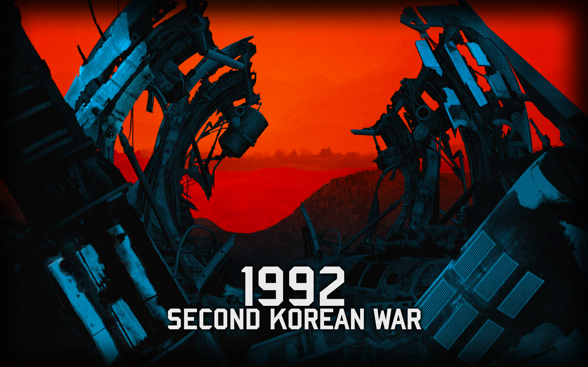 wargame red dragon 2nd korean war wargame red dragon 2nd korean war