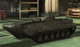 Bmp-2
