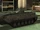 BMP-1K