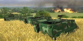 WEE M106A2 image