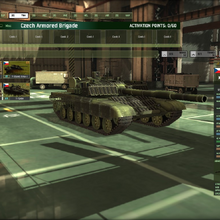 T 72m2 Moderna Wargame Wiki Fandom T 72m2 Moderna Wargame Wiki Fandom