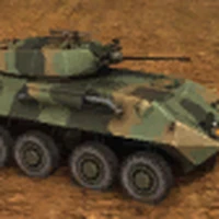 lav 25 wargame wiki fandom