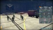 Fernspaher stats in Wargame: AirLand Battle