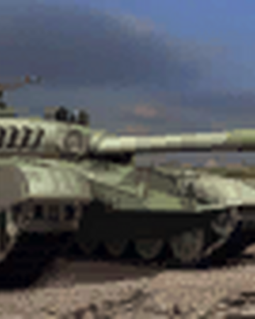 T 72m1paiv Wargame Wiki Fandom