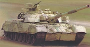 T-80-2