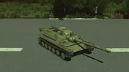 WEE Database image