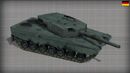 WEE database image