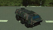 WEE Database image