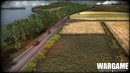 In-game render 1