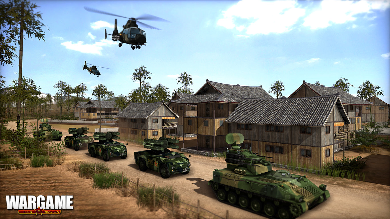 mods for wargame red dragon mods for wargame red dragon