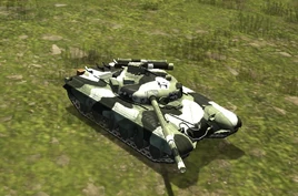 WAB Ingame T-64BM