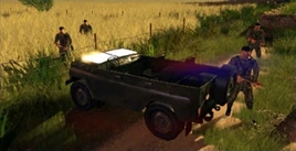 WEE UAZ-469 unit icon
