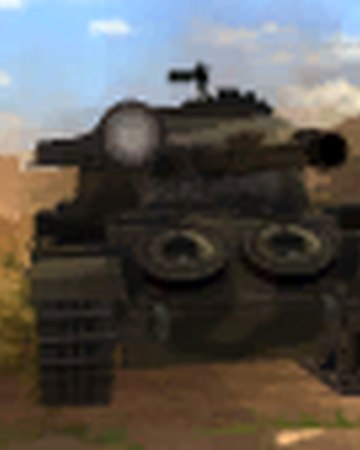 Centurion Mk 5 1 Wargame Wiki Fandom Centurion Mk 5 1 Wargame Wiki Fandom