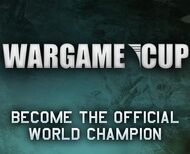 Wargame-cup-header