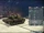 CMD M60A1