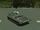 BMP-1P