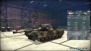 T80ukstats.jpg (262 KB) T-80UK in the WAB armory