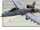 A-10 Thunderbolt II