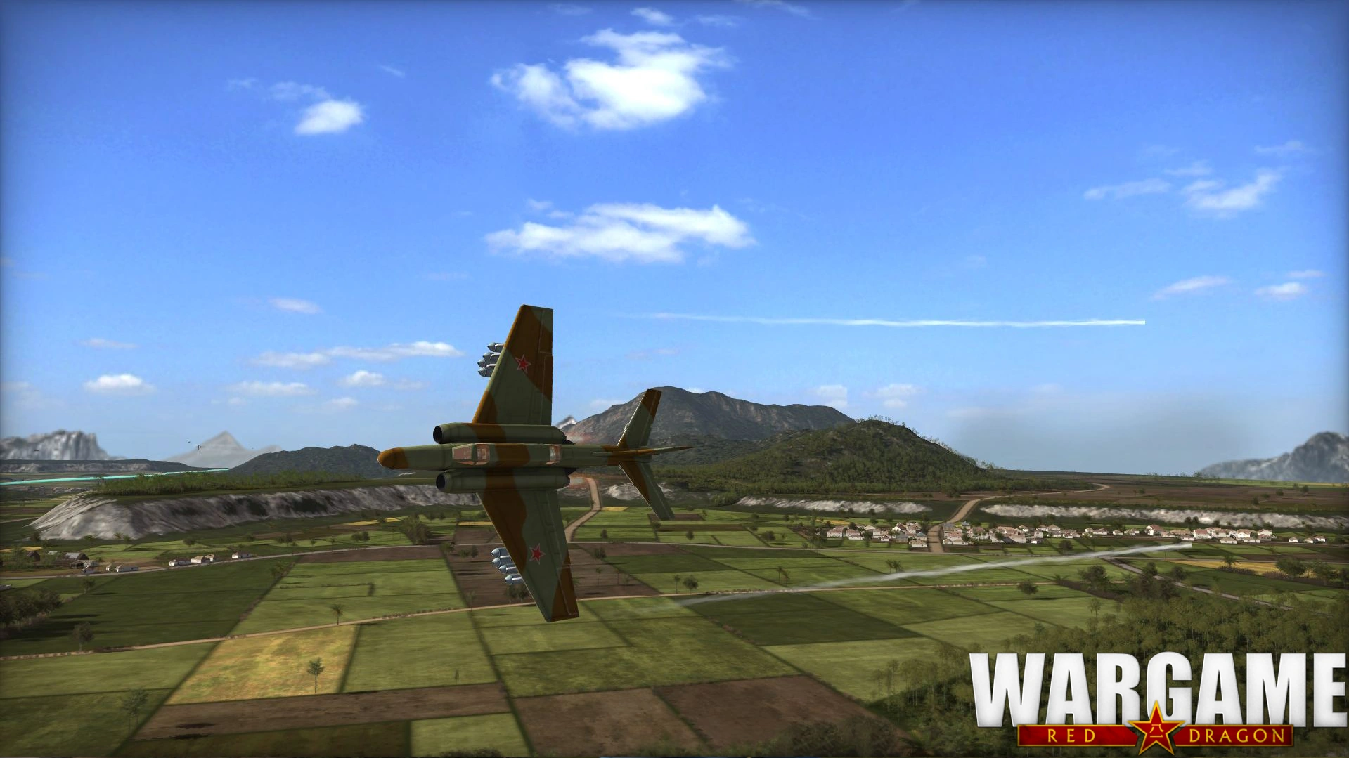 Il 102 Wargame Wiki Fandom