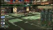 Su-25T in WRD Armoury