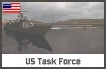 Air Force Wants to Transform Its Wargames with AI