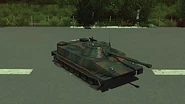 PT-90 in the EE database