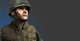 wargame red dragon best infantry wargame red dragon best infantry