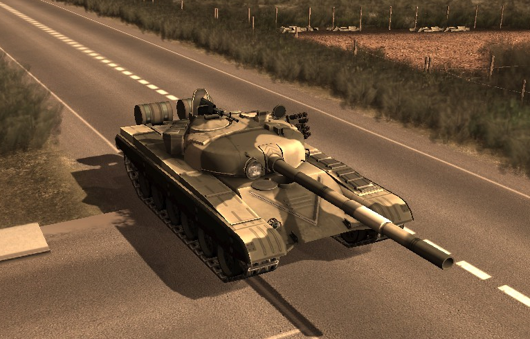 T 72b Wargame Wiki Fandom