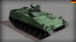 Marder 1